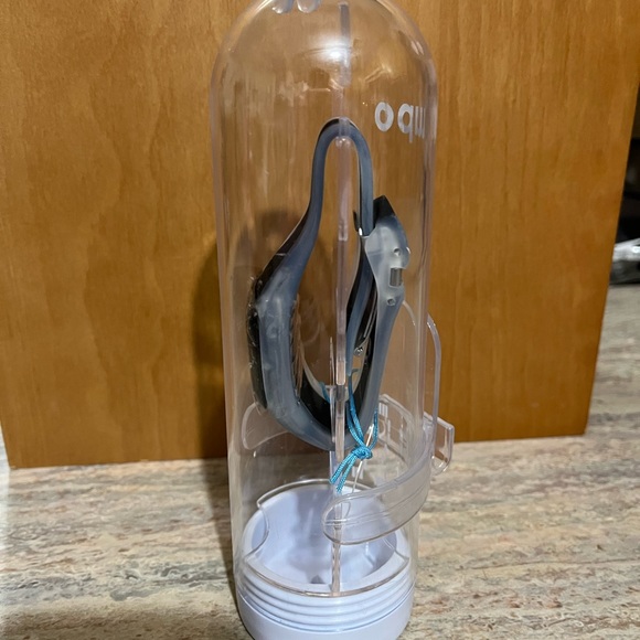 NWT ODM watch. Unisex - Picture 15 of 16